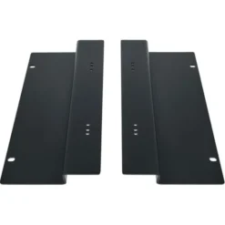 SSL UC1 Rack Mount Kit