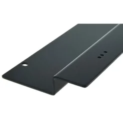 SSL UC1 Rack Mount Kit