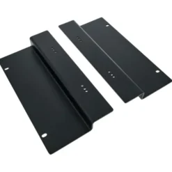 SSL UC1 Rack Mount Kit