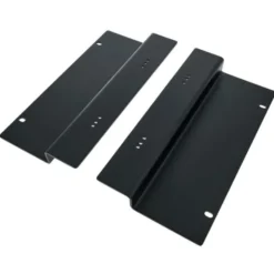 SSL UC1 Rack Mount Kit