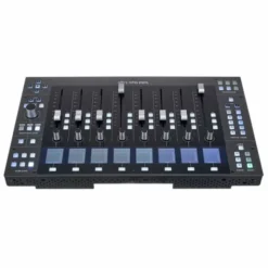 SSL UF8