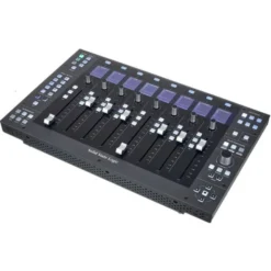 SSL UF8