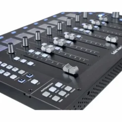 SSL UF8