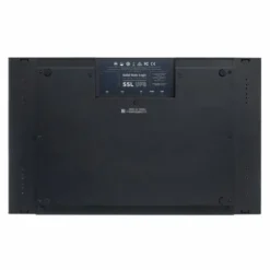 SSL UF8