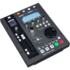SSL UF1