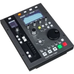 SSL UF1