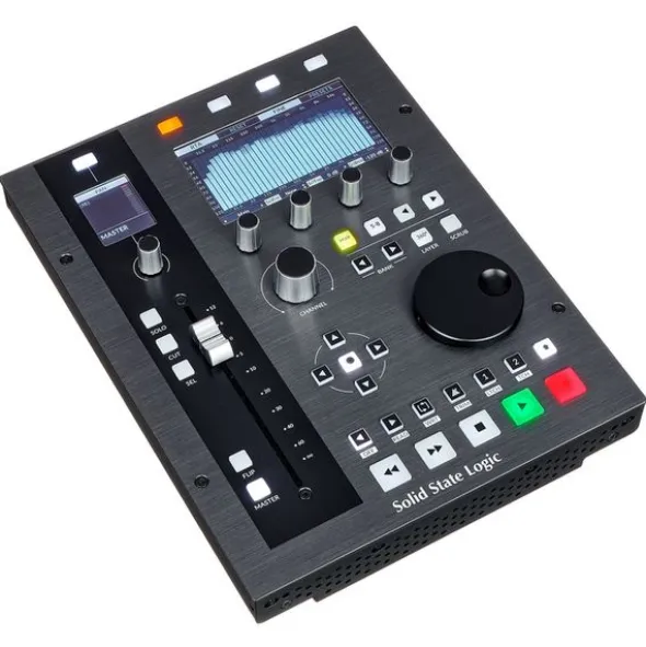 SSL UF1