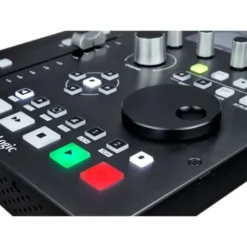 SSL UF1