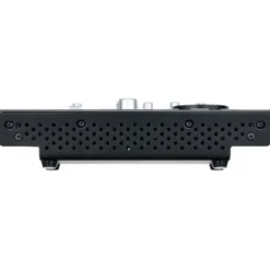SSL UF1