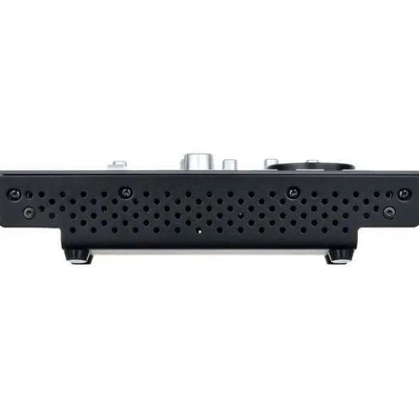 SSL UF1