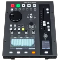 SSL UF1