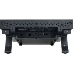 SSL UF1