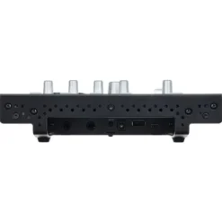 SSL UF1