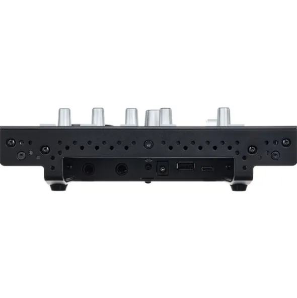 SSL UF1