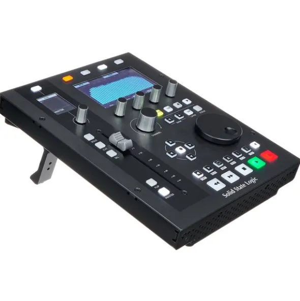 SSL UF1