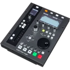 SSL UF1