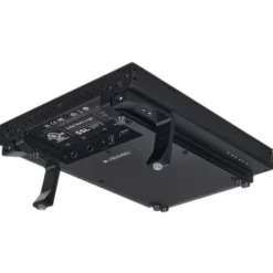 SSL UF1