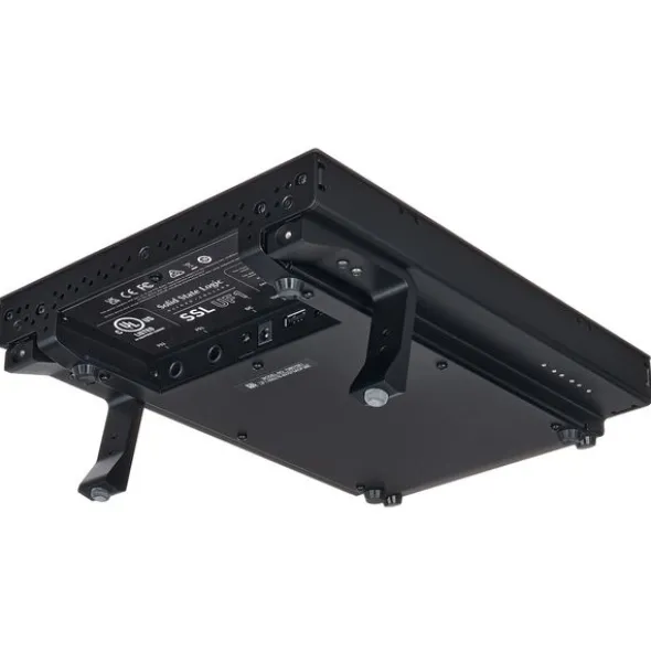 SSL UF1
