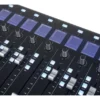SSL UF8 Decksaver Bundle