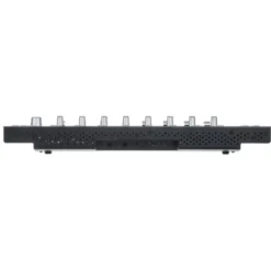 SSL UF8 Decksaver Bundle