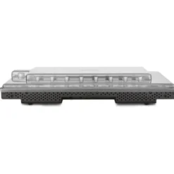 SSL UF8 Decksaver Bundle