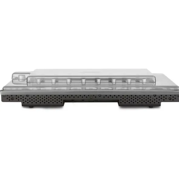 SSL UF8 Decksaver Bundle