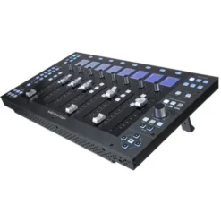 SSL UF8 Decksaver Bundle