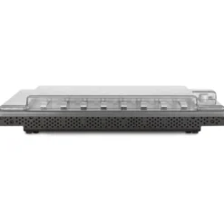 SSL UF8 Decksaver Bundle