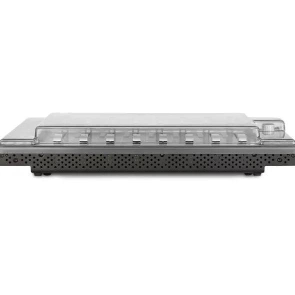 SSL UF8 Decksaver Bundle