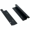 SSL UF8 Rack Mount Kit