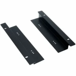 SSL UF8 Rack Mount Kit