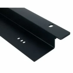 SSL UF8 Rack Mount Kit