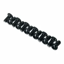 SSL UF8 Rack Mount Kit
