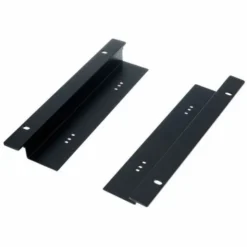 SSL UF8 Rack Mount Kit