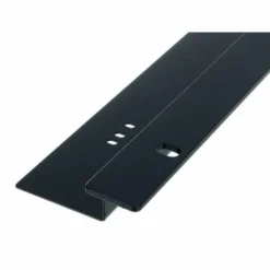 SSL UF8 Rack Mount Kit