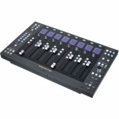 SSL UF8 UC1 Control Bundle