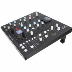 SSL UF8 UC1 Control Bundle