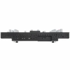 SSL UF8 UC1 Control Bundle