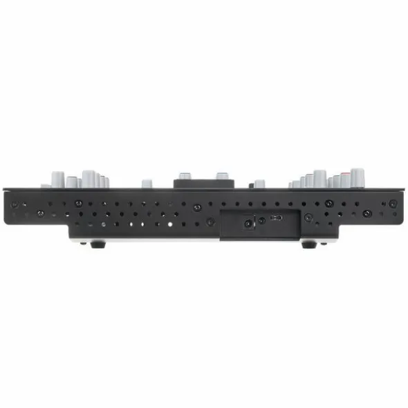 SSL UF8 UC1 Control Bundle