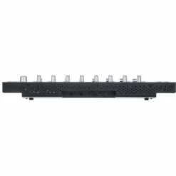 SSL UF8 UC1 Control Bundle