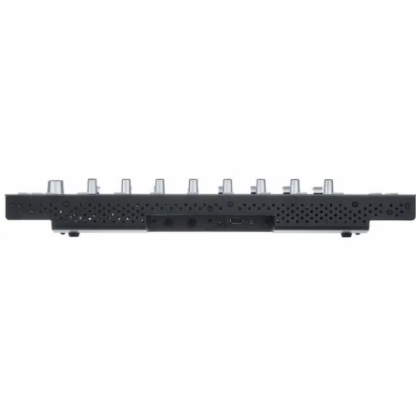 SSL UF8 UC1 Control Bundle
