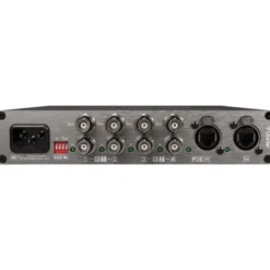 SSL UMD192
