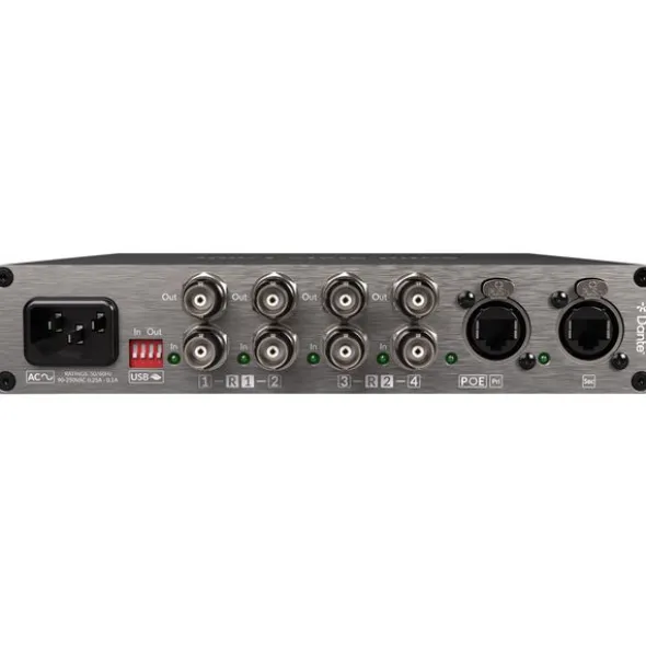 SSL UMD192