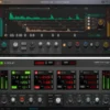 SSL X-Delay & X-Echo Bundle