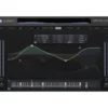 SSL X-DynEQ
