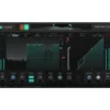 SSL X-Gate