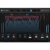 SSL X-Limit