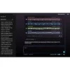 Staccato AI Pro Perpetual License