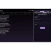 Staccato AI Staccato Basic Sub 1Y