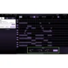 Staccato AI Staccato Pro Sub 1Y
